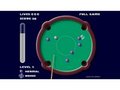 Billiards kucheza online