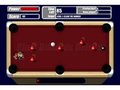 Mlipuko billiards kucheza online