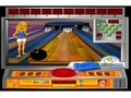 Bowling kucheza online