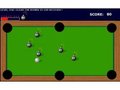 Mlipuko billiards kucheza online