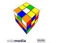 Cube Rubik wa 2 kucheza online