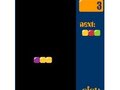 Tetris jigs kucheza online