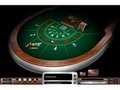 Baccarat kucheza online