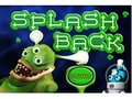 Splash kucheza online