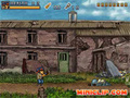 Commando kucheza online