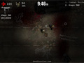 Dead Frontier - Night Tatu kucheza online