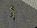 Stealth Hunter kucheza online