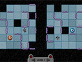 Double Maze kucheza online