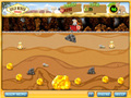 Gold Miner Vegas kucheza online