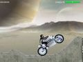 Motor Bike 2 kucheza online