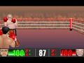 2D Knock Out kucheza online