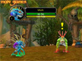 Murloc RPG kucheza online