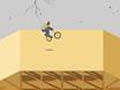 BMX Tricks kucheza online