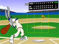 Home Run Derby kucheza online