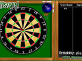 Darts kucheza online