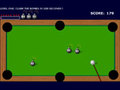 Blast Billiards kucheza online