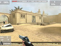 Counter Strike kucheza online