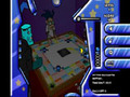 FWG Pinball kucheza online