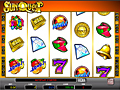 SunQuest Casino Slot kucheza online