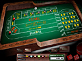 Craps kucheza online