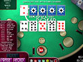 Caribbean Poker kucheza online