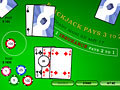 Ace Black Jack kucheza online