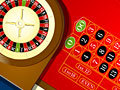 Kiwango cha Roulette kucheza online