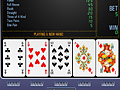 Poker Machine kucheza online