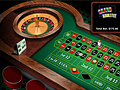 Grand Roulette kucheza online