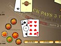 Black Jack kucheza online