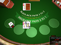 Black Jack kucheza online