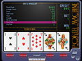 Poker Machine kucheza online