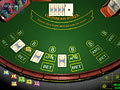 Carribean Poker kucheza online