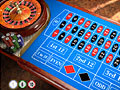 Roulette kucheza online