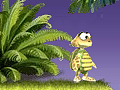 Turtle Odyssey 2 kucheza online