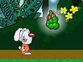 Jungle Eggventure kucheza online