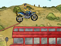 Bike Champ kucheza online