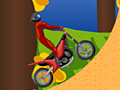 Super Motocross kucheza online