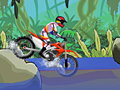 Stunt Dirt Bike 2 kucheza online