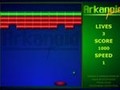 Arkanoid kucheza online