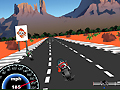 Super Bike Moto kucheza online