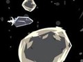 Asteroid Miner kucheza online