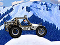 Buggy kukimbia 2 kucheza online