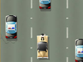 Freeway Fallguy kucheza online