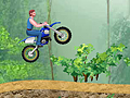 Moto kukimbilia Game kucheza online