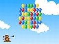 Bloons kucheza online