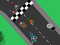 Bike Racer kucheza online