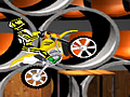 Dirt Bike 2 kucheza online