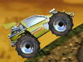 Dune Buggy kucheza online