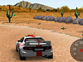 3D Racing Rally kucheza online